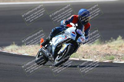 media/Sep-23-2023-TrackXperience (Sat) [[20ac09486f]]/Level 1/1040am (Turn 3)/